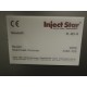 Used Inject Star Injector / Tenderizer BI-183/600-C COOL